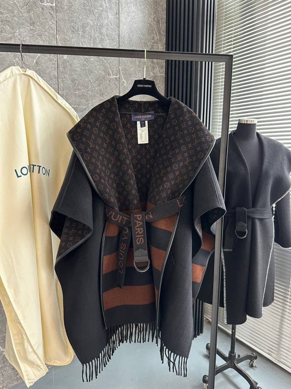 House of Elyvah — contemporary fashion