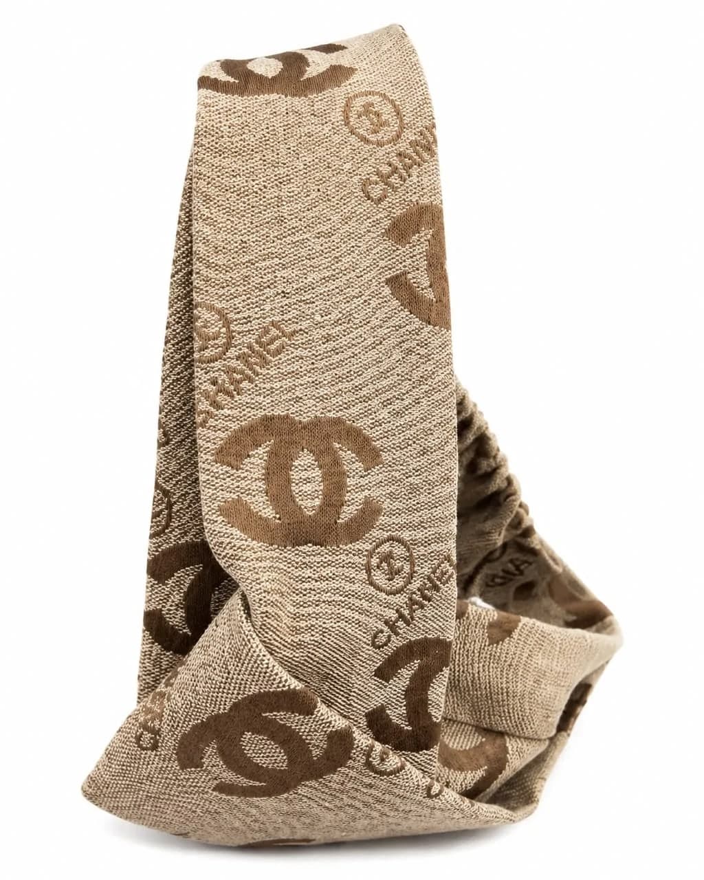 GUCCI Headband