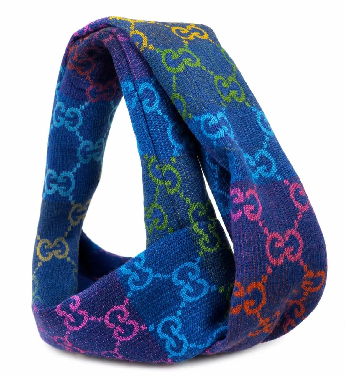 GUCCI Headband
